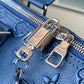 Fashion LTB-bags - 4426