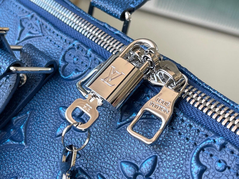Fashion Luxe Touch bags - 4426