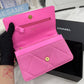 LTB - Luxe Touch Bags - 553