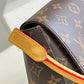 Luxe Touch Fashion LTB-Bags - 16625