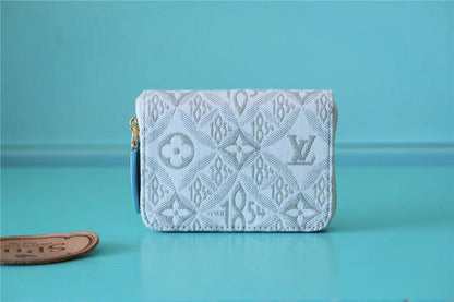 Rezaus Fashion LTB-bags - 8898