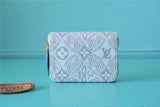 Rezaus Fashion LTB-bags - 8898