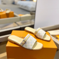 Luxe Touch Bags 

 - LTB Women Shoes - 050