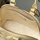 Luxe Touch Fashion LTB-Bags - 16616