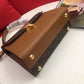 Fashion Luxe Touch bags - 3683