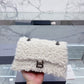 LTB Fashion - BGA Bags - 2058