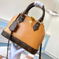 Luxe Touch Bags -   3174