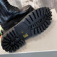 Luxe Touch Bags - PD Men Shoes - 155