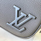 Fashion LTB-bags - 4480