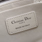 LTB - Luxe Touch Bags - 1425