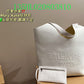 LTB Fashion - BGA Bags - 1662