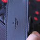 LTB - LUV Bags - 437