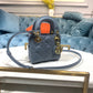 LTB - Luxe Touch Bags - 1729
