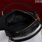 LTB - Luxe Touch Bags - 1709