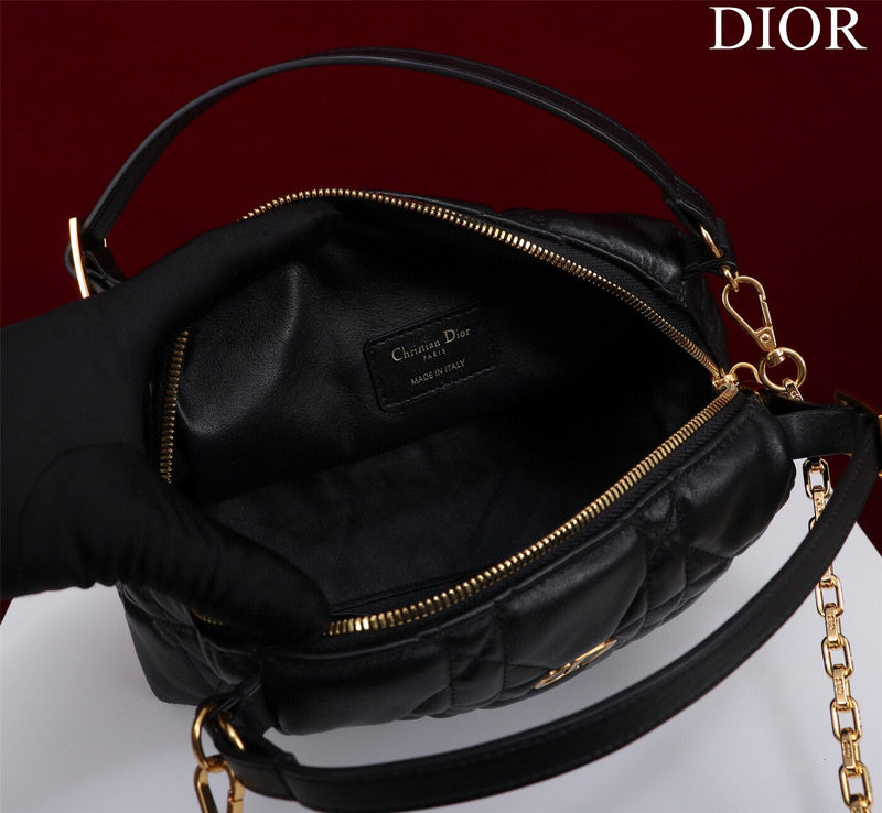 LTB - Luxe Touch Bags - 1709