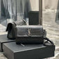 LTB - SLY Bags 634