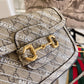 Luxe Touch Fashion - BGA Bags - 1515