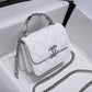 Luxe Touch Bags 

 -  Bags - 2931
