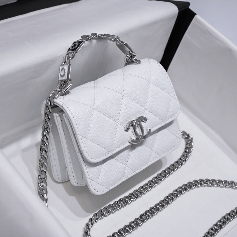 Luxe Touch Bags 

 -  Bags - 2931