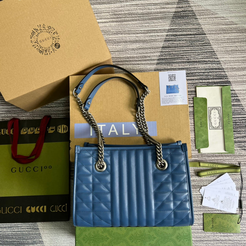 LTB - GG Bags - 1469