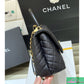 LTB - Luxe Touch Bags - 293