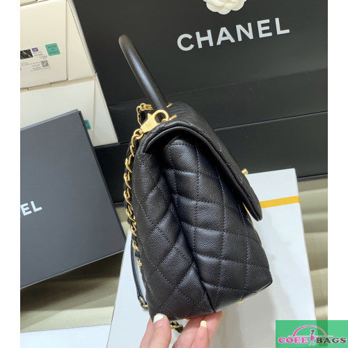 LTB - Luxe Touch Bags - 293
