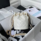 LTB - Luxe Touch Bags - 400
