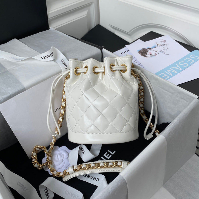 LTB - Luxe Touch Bags - 400