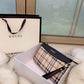 LTB Fashion -BBR Bags - 963