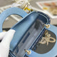LTB - Luxe Touch Bags - 673