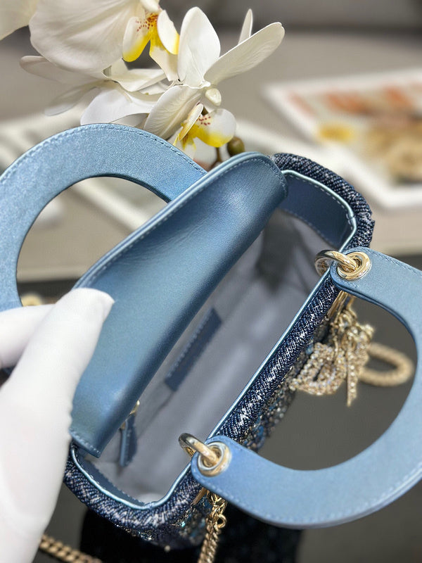LTB - Luxe Touch Bags - 673