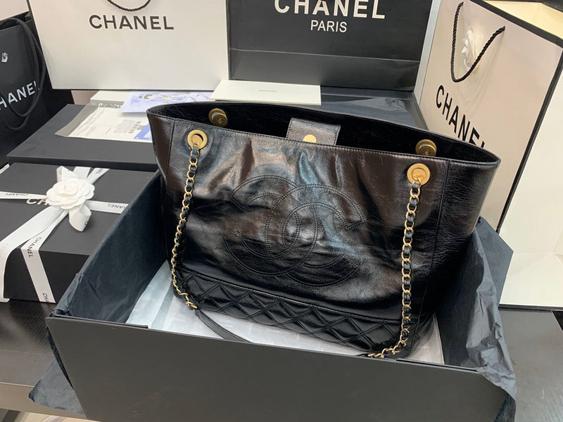 LTB - Luxe Touch Bags - 476