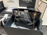 LTB - Luxe Touch Bags - 476