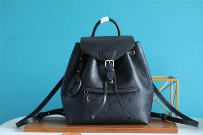 LTB - LUV Bags - 021
