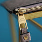 Rezaus Fashion LTB-bags - 9021