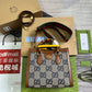 LTB - GG Bags - 366