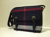 LTB Fashion -BBR Bags - 1101