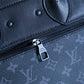 Luxe Touch Fashion LTB-bags - 10447