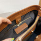 LTB Fashion -BBR Bags - 495
