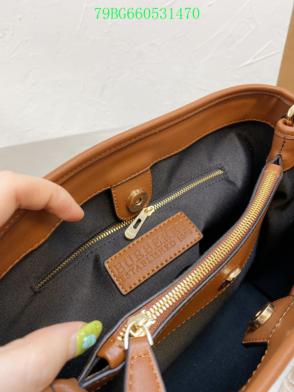 LTB Fashion -BBR Bags - 495