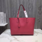 Luxe Touch Bags Fashion -BBR Bags - 1428