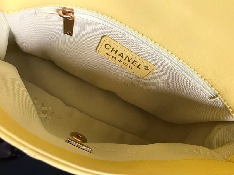 Luxe Touch Bags 

 -  Bags - 3454