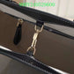 LTB Fashion -BBR Bags - 107