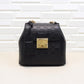Luxe Touch Bags - Luxe Touch Bags - 1166