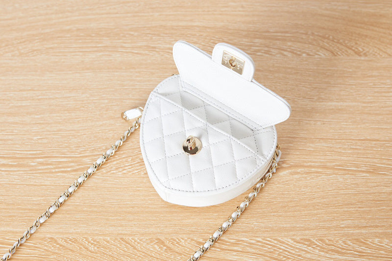 Luxe Touch Bags 

 -  Bags - 3009