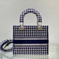 LTB - Luxe Touch Bags - 084