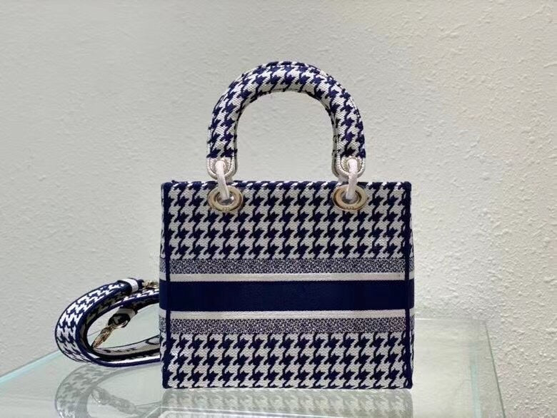 LTB - Luxe Touch Bags - 084