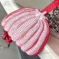Fashion Luxe Touch bags - 4211