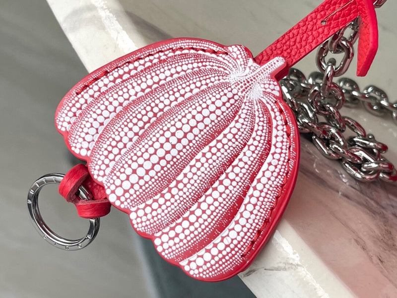 Fashion Luxe Touch bags - 4211