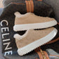 Luxe Touch Bags -  Women Shoes - 723